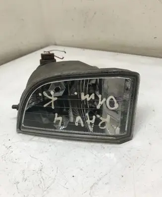Toyota RAV 4 (XA20) Front fog light