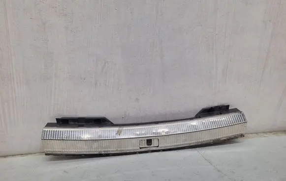 Audi A4 S4 B8 8K Trunk/boot sill cover protection 8K9864483A