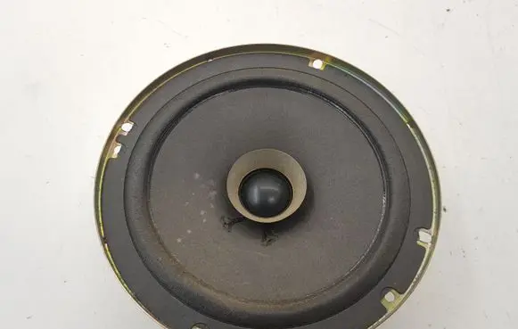 Renault Espace III Rear door speaker 6025301084C