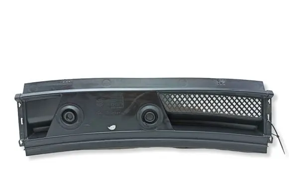 Mercedes-Benz B W246 W242 Wiper trim A2468301000