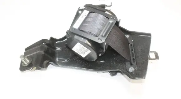 Honda CR-V Middle seatbelt (rear) 624320800A