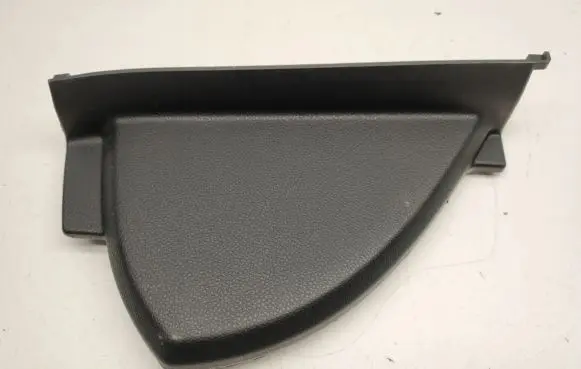 Mercedes-Benz C W205 Other dashboard part A2056801407