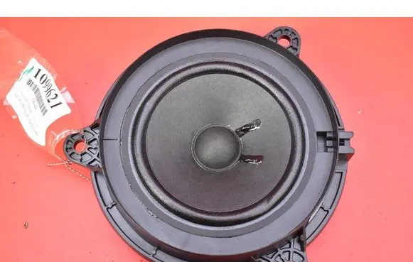 Nissan Qashqai Subwoofer speaker 281553NF0A