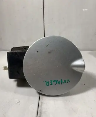 Chrysler Voyager Fuel tank cap 04860572AE
