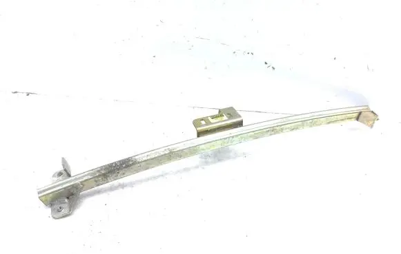 Renault Avantime Front door electric window regulator 