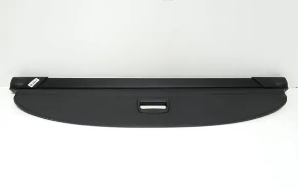 Seat Altea XL Parcel shelf load cover 