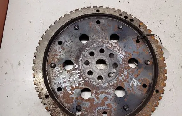 KIA Sorento Flywheel