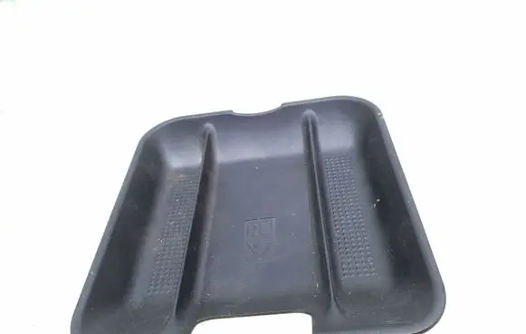 Land Rover Range Rover Sport L320 Glove box pad FHY500030