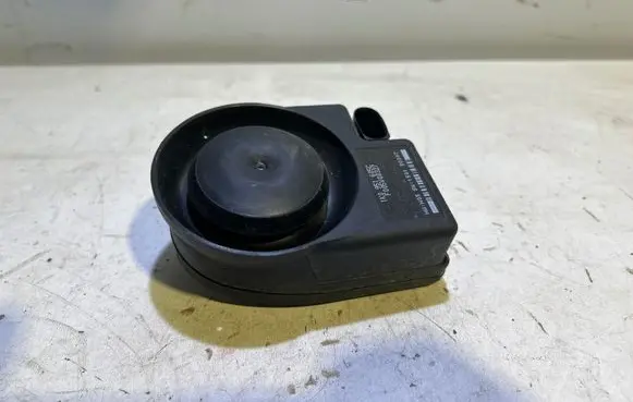 Porsche Macan (95B) Alarm system siren 1K0951605C F005V00327 SH61501