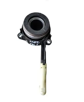Skoda Superb B8 (3V) Clutch release bearing slave cylinder 0A5141671S
