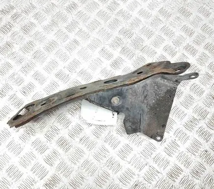 Toyota GT 86 Other body part SU00301224