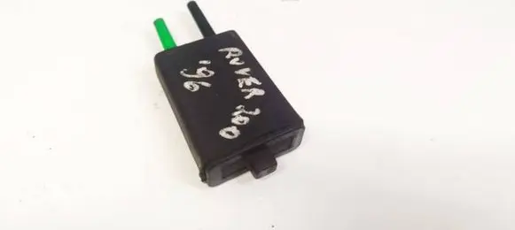 Rover 214 - 216 - 220 Sensor