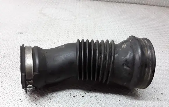 Volvo XC90 Air intake hose/pipe 30769233