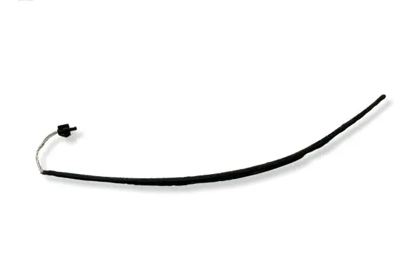 Volvo XC40 Tailgate sensor 31652876