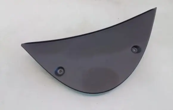 Rover 75 Other dashboard part FAQ100530