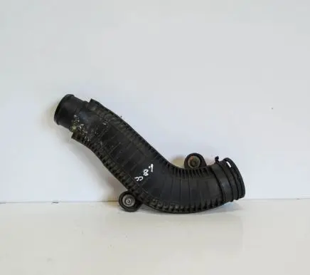 Volkswagen Golf VI Intercooler hose/pipe 1K0145840R