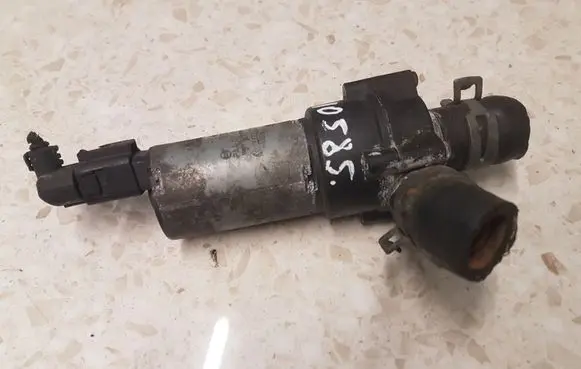 Ford Galaxy Electric auxiliary coolant/water pump 0392020073 096556A