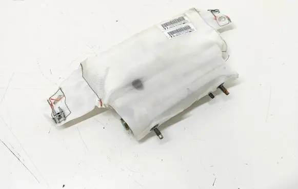 Citroen Berlingo Passenger airbag 9818750980XX 34238570E