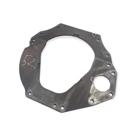 Hyundai Terracan Gearbox gasket 3a02