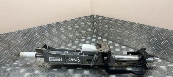 BMW 1 F20 F21 Steering wheel axle LS685232502