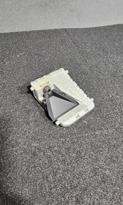 Mercedes-Benz C W205 Windshield/windscreen camera A2228201397 A2229004508 2841056116300