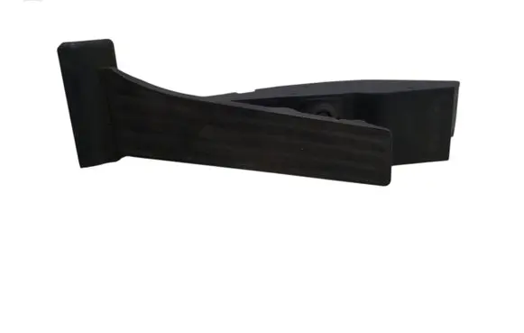BMW X5 E53 Accelerator throttle pedal 6753053