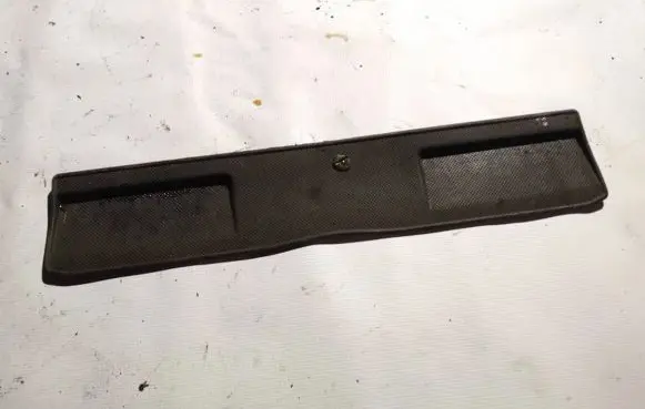 Renault Espace III Other interior part 6025302743