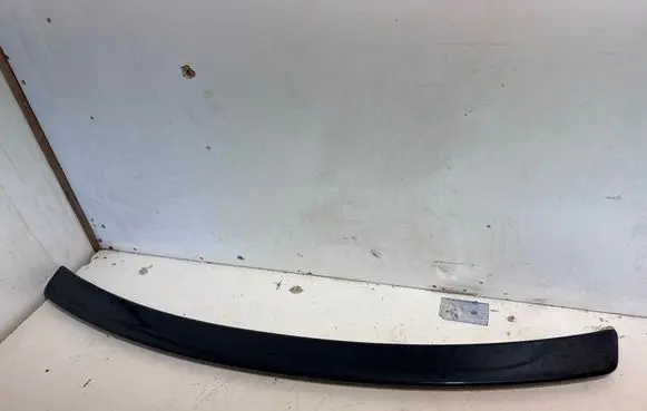 Ford Mustang VI Tailgate/trunk spoiler FR3B6341602 7091199