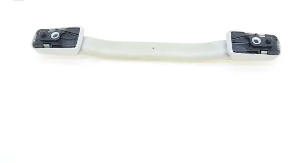 Toyota C-HR I Front interior roof grab handle A2158100951