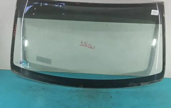 Ford Ranger Front windscreen/windshield window IMPRK1397011