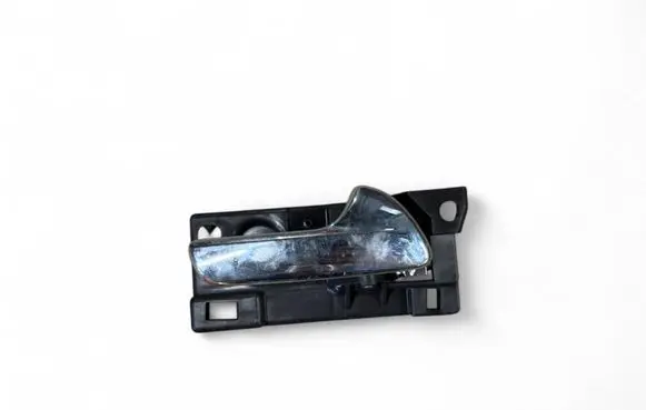 Jeep Grand Cherokee Front door interior handle