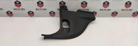 BMW 1 F20 F21 Other interior part 7326366 17365810