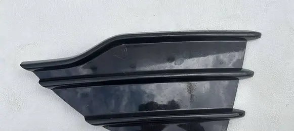 Ford Kuga II Front grill CV4417K947BE