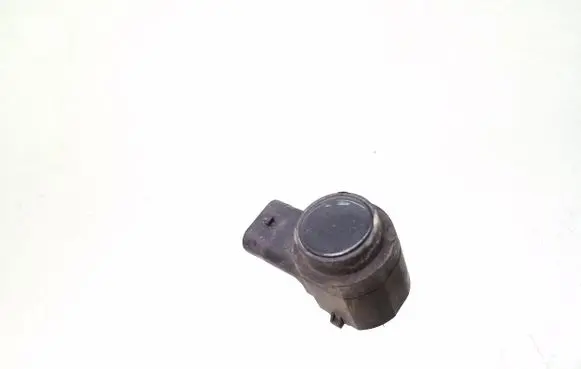 Jaguar XJ X351 Parking PDC sensor 9G9215K859AA