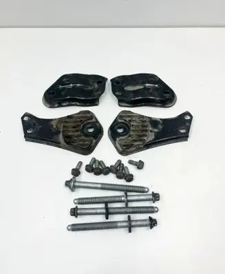 Mercedes-Benz SL R231 Other front suspension part 