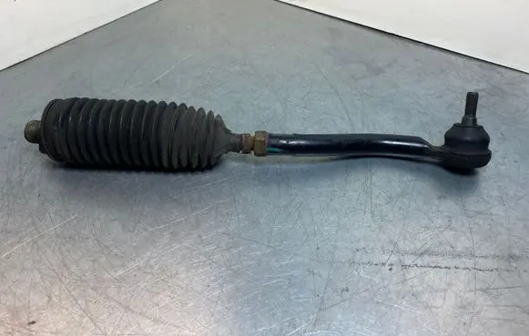 Renault Koleos I Steering tie rod 