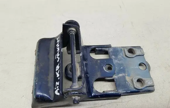 Chrysler Voyager Tailgate/trunk/boot hinge L430295AB