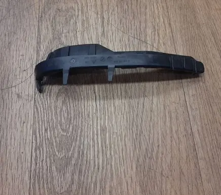 Side speaker trim/cover