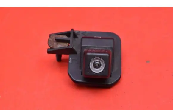 Toyota Auris 150 Reversing camera 8679002030