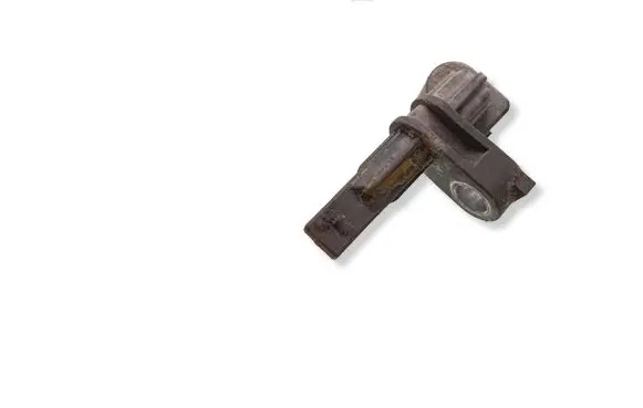 Porsche Cayenne (92A) ABS brake wheel speed sensor 10071154033