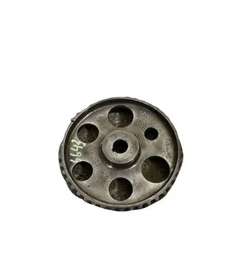 Volkswagen PASSAT B5 Camshaft 028130111A