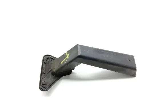 Mercedes-Benz GLK (X204) Rain gutter A2048322325