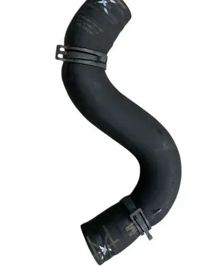 Volkswagen Amarok Engine coolant pipe/hose 2H0121101