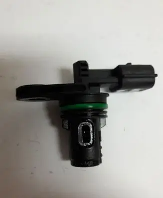 Sensor