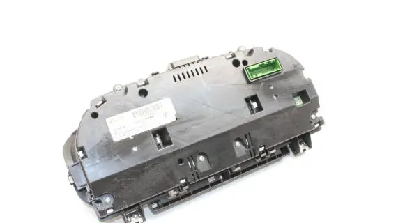 Land Rover Range Rover Evoque L551 Speedometer (instrument cluster) K8D210F844BE