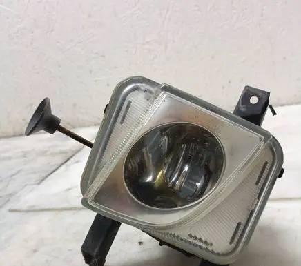 Opel Meriva A Front fog light 0096726 93321058 60101