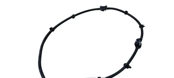 Mercedes-Benz A W177 Windshield washer spray nozzle 