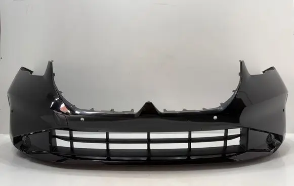 BMW 5 G60 G61 Front bumper 