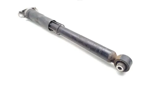 Audi Q2 - Rear shock absorber/damper 5Q0513425J