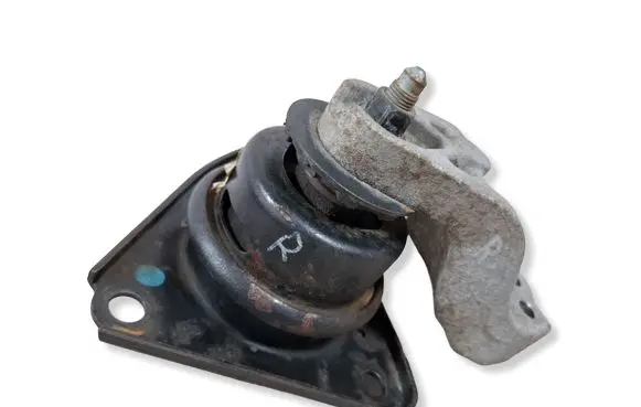 KIA Ceed Engine mount bracket 